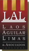 Logo del estudio